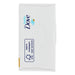 Jabon Dove En Barra Baby 90G - WeCare Pharma