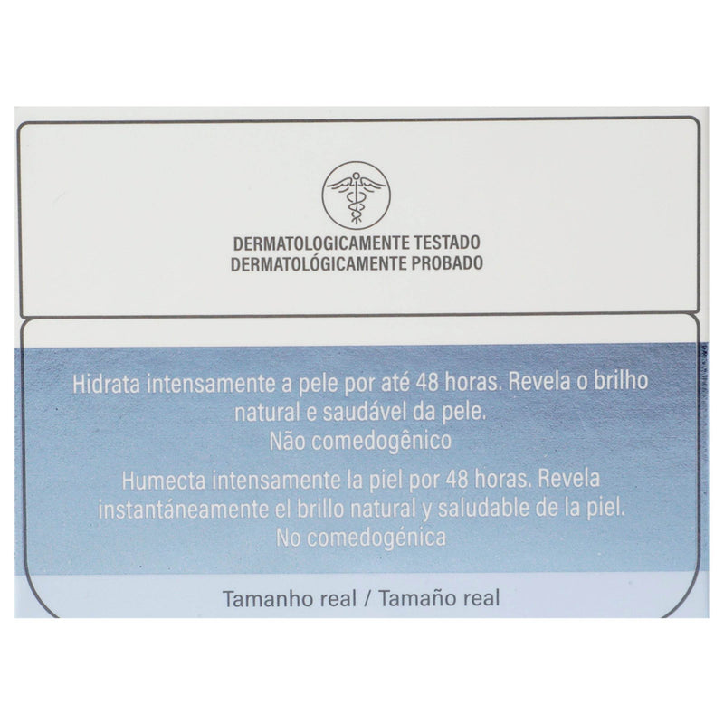 Cetaphil Optimal Hydration Crema Hidratante Facial De Dia 48G - WeCare Pharma