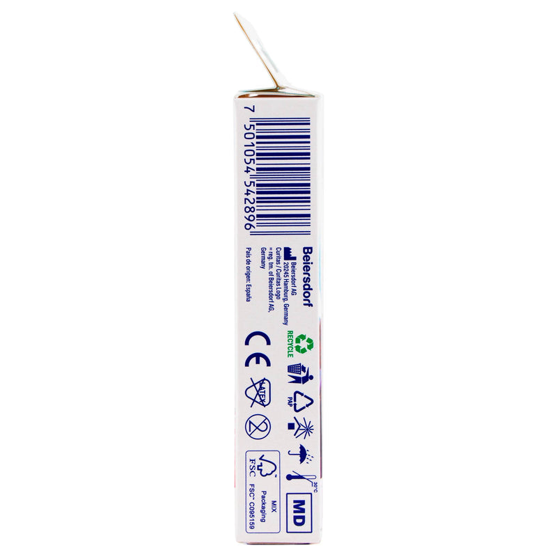 Curitas Adhesivas Frozen Con 20 - WeCare Pharma