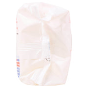 Toallitas Humedas Huggies Cuidado Hidratante Con 80 - WeCare Pharma