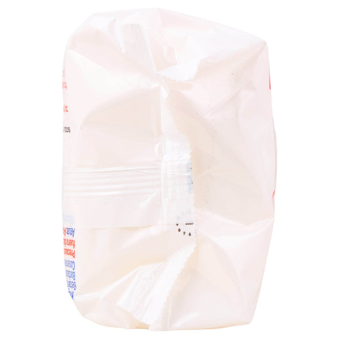 Toallitas Humedas Huggies Cuidado Hidratante Con 80 - WeCare Pharma