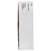 Continental 5Mg Con 20 Tabletas (Solifenacina) - WeCare Pharma