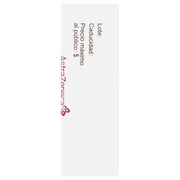 Zestril 10Mg Con 14 Tabletas (Lisinopril) - WeCare Pharma