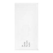 Vimpat 100 Mg Con 28 Tabletas (Lacosamida) - WeCare Pharma