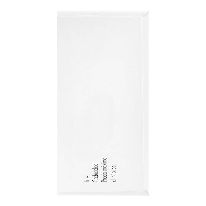 Vimpat 100 Mg Con 28 Tabletas (Lacosamida) - WeCare Pharma