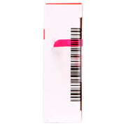 Prikul 75Mg Con 28 Capsulas (Pregabalina) - WeCare Pharma
