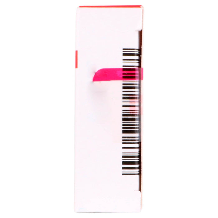 Prikul 75Mg Con 28 Capsulas (Pregabalina) - WeCare Pharma