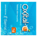 Oxital-C 1G Con 10 Tabletas (Acido Ascorbico) - WeCare Pharma
