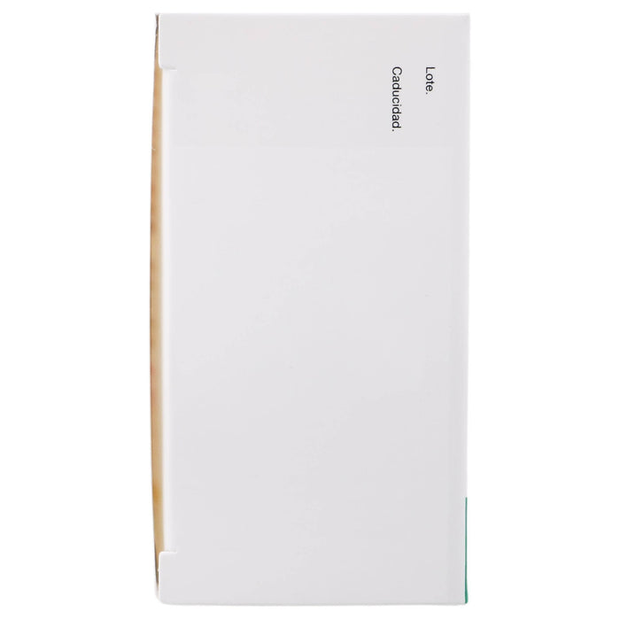 Italviron Dha 190G Con 30 Capsulas (Dha/Vitaminas/Minerales) - WeCare Pharma