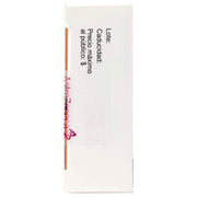 Selopres Zok 95Mg/12.5Mg Con 20 Tabletas (Metoprolol/Hidroclorotiazida) - WeCare Pharma