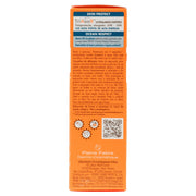 Avene Protector Solar Fluido Fps50 50Ml - WeCare Pharma