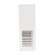 Diprospan Jeringa 5Mg/2Mg 5Ml Con 1 (Betametasona) - WeCare Pharma