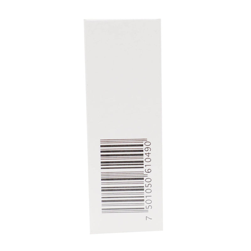 Diprospan Jeringa 5Mg/2Mg 5Ml Con 1 (Betametasona) - WeCare Pharma