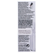Vichy Liftactiv Supreme Filler Serum Ha 30Ml - WeCare Pharma