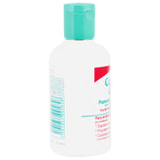 Caladryl Clear Loción 180Ml (Pramoxina/Acetato De Zinc) - WeCare Pharma