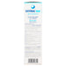 Gotinal Mar Defense Spray 100Ml (Agua De Mar/Xilitol) - WeCare Pharma