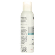 Eucerin Hyaluron Mist Spray 150Ml - WeCare Pharma