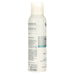 Eucerin Hyaluron Mist Spray 150Ml 8 - 7702003006913