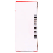 Iltux 40Mg Con 28 Tabletas (Olmesartan) - WeCare Pharma