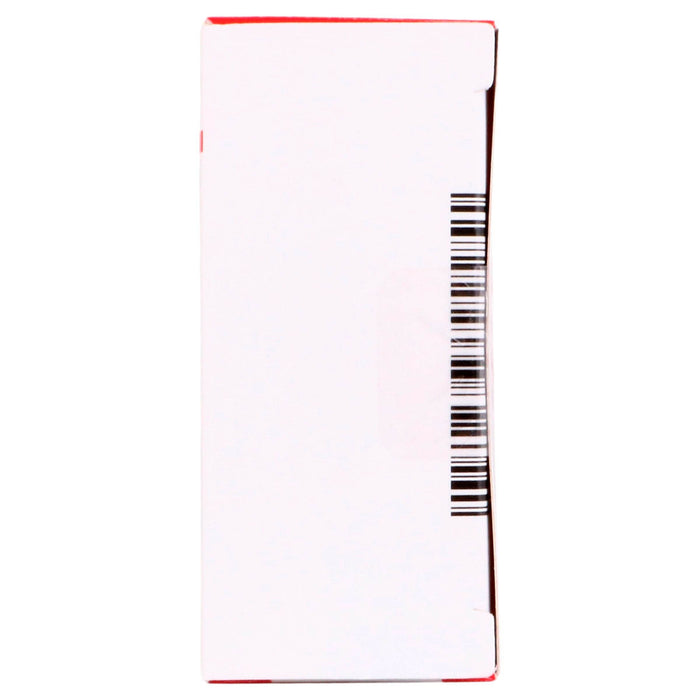 Iltux 40Mg Con 28 Tabletas (Olmesartan) - WeCare Pharma