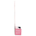 Labello Pomada Para Labios Caring-B Rose 4.8G - WeCare Pharma