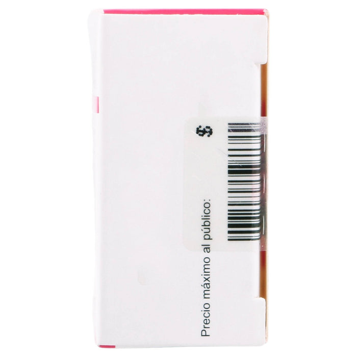 Demus (Colecalciferol) Capsulas 100000Ui Con 2 - WeCare Pharma