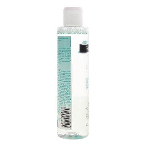 Neutrogena Purified Skin Agua Micelar 200Ml - WeCare Pharma