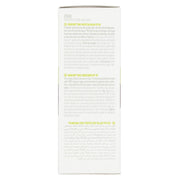 Genosun Zero Protector Solar Fps50 Spray 125Ml - WeCare Pharma