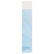 Venda De Malla Elástica Tubular 2M Calibre 1 Protec - WeCare Pharma