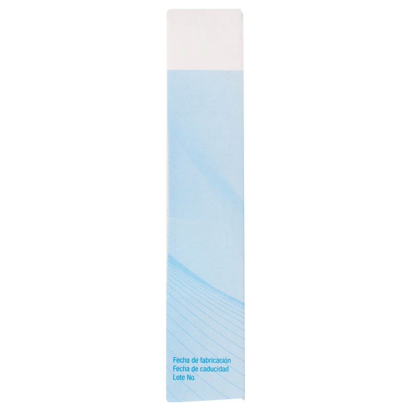 Venda De Malla Elástica Tubular 2M Calibre 1 Protec - WeCare Pharma