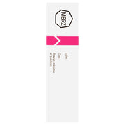 Hepa-Merz Gran 3G Con 10 (L-Ornitina/L-Aspartato) - WeCare Pharma