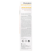 Bioderma Photoderm Spot Agetono Neutro Fps50 40Ml - WeCare Pharma