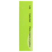 Carpin 200Mg Con 20 Tabletas (Carbamazepina) - WeCare Pharma