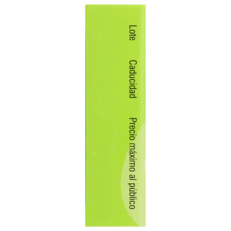 Carpin 200Mg Con 20 Tabletas (Carbamazepina) - WeCare Pharma