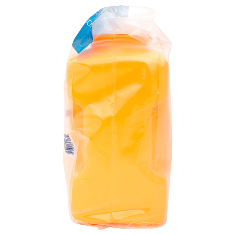 Recolector De Orina 24 Horas Plastic World - WeCare Pharma
