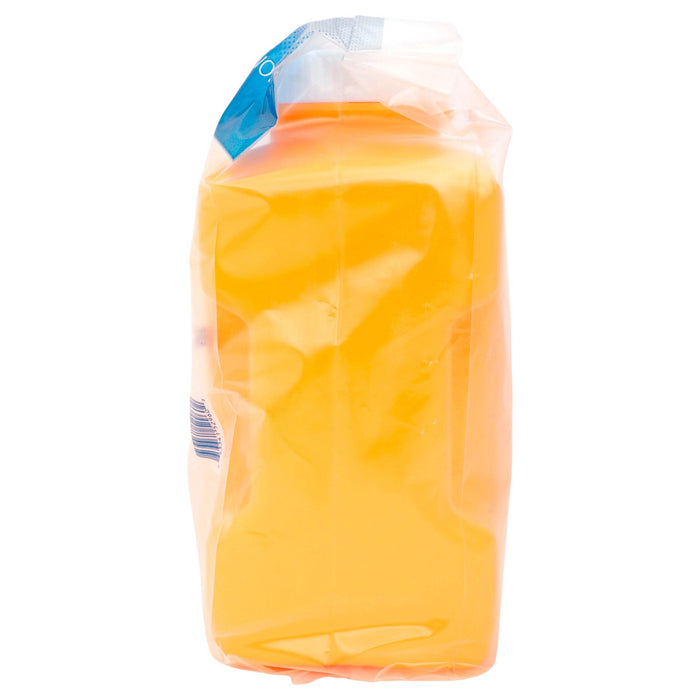 Recolector De Orina 24 Horas Plastic World - WeCare Pharma