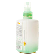 Isdin Baby Naturals Agua Perfumada 200Ml - WeCare Pharma