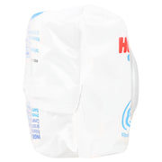 Toallitas Humedas Huggies Cuidado Puro Con 80 - WeCare Pharma