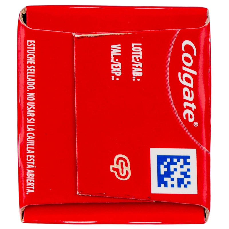 Pasta Dental Colgate Kids 50G - WeCare Pharma