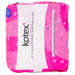Toallas Kotex Maxi Nocturna Con Alas Con 10 - WeCare Pharma