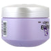 Elvive Mascarilla Hidra Cabello Desh 300G - WeCare Pharma
