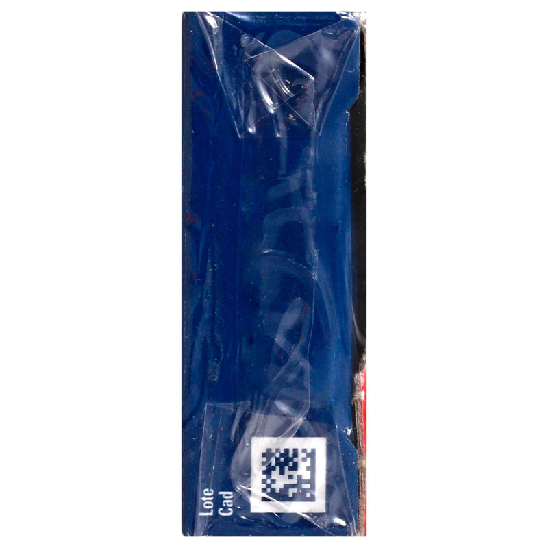 Vick Drops Cereza Pastillas 40G Con 20 - WeCare Pharma