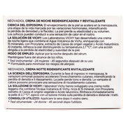 Vichy Neovadiol Peri-Menopausia Crema De Noche 50Ml - WeCare Pharma