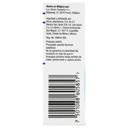 Naturalag Gotas 15Ml (Lagrimas Artificiales) - WeCare Pharma