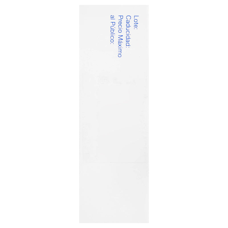 Alzam (Alprazolam) Tabletas 0.25Mg Con 30 - WeCare Pharma