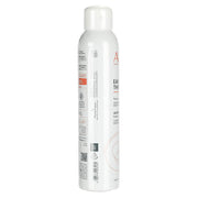 Avene Agua Termal 300Ml - WeCare Pharma