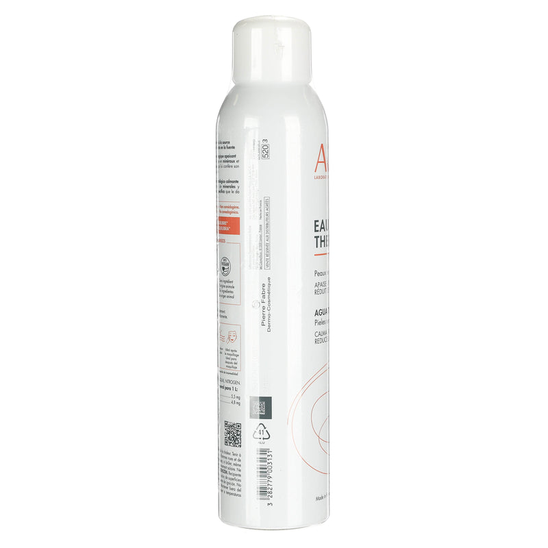 Avene Agua Termal 300Ml - WeCare Pharma