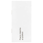 Dactil Ob 100Mg Con 30 Tabletas (Piperidolato) - WeCare Pharma