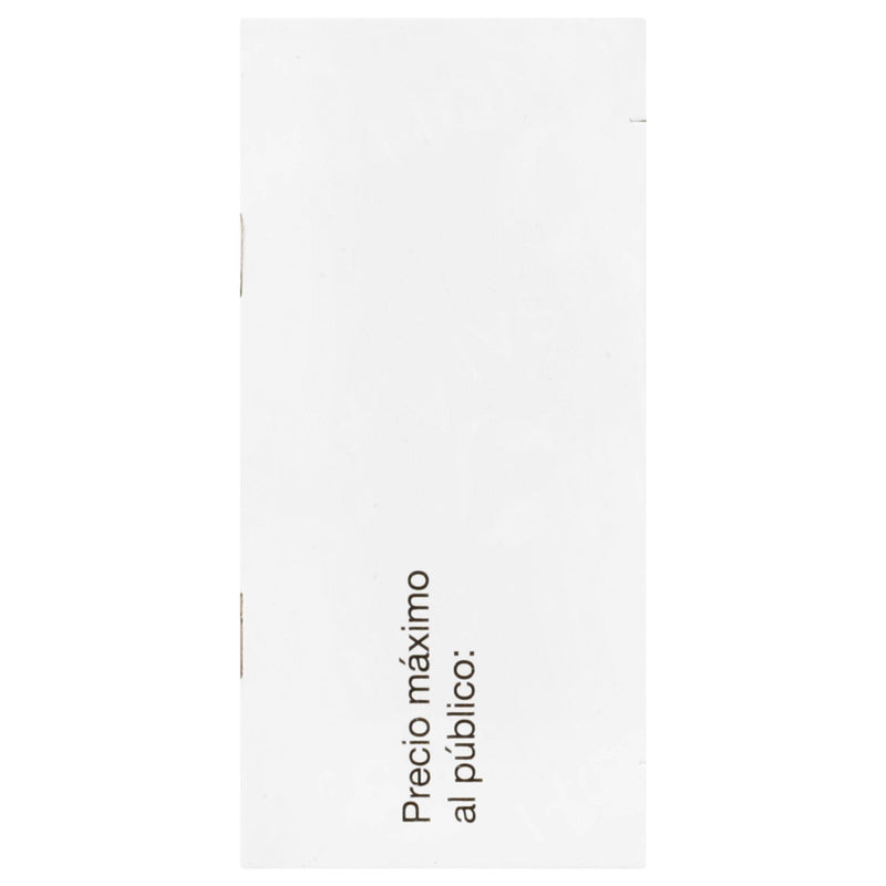 Dactil Ob 100Mg Con 30 Tabletas (Piperidolato) - WeCare Pharma