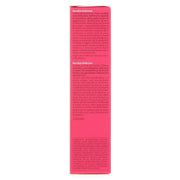 Bioderma Sensibio Defensive Crema 40Ml - WeCare Pharma